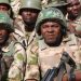 Nigerian Army