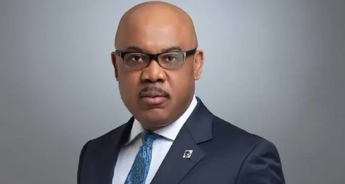 CBN board nominee, Eke rejects Tinubu’s appointment, give reasons