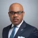 CBN board nominee, Eke rejects Tinubu’s appointment, give reasons