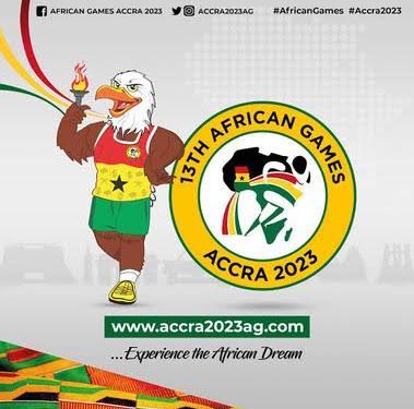 African Games: 20-Man Nigeria Cricket team arrives Ghana