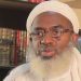 FG invites Gumi for questioning on links with bandits