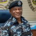 Police kill Greenland cult leader in Rivers