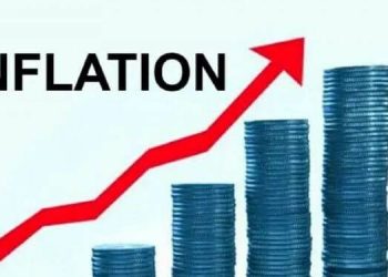Nigeria’s inflation rises to 31.7% in February, NBS