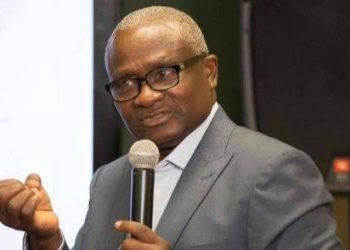 NCDC unveils road map to tackle public health challenges