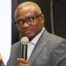 NCDC unveils road map to tackle public health challenges