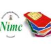 NIMC and NCC collaborate to enhance NIN-SIM linkage process