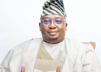FG releases N12.7bn to provide smart meters in barracks