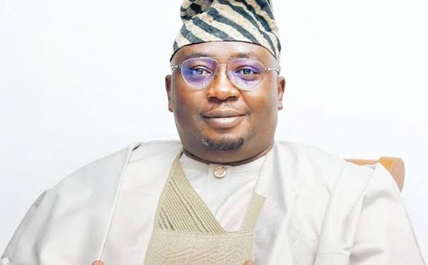 FG releases N12.7bn to provide smart meters in barracks