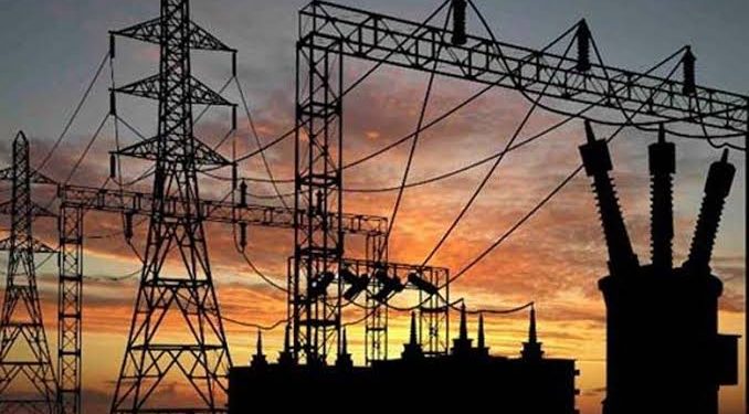Nigeria power sector: the supply of darkness