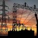 Nigeria power sector: the supply of darkness