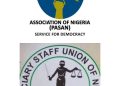 PASAN threatens strike over non-compliance with agreement