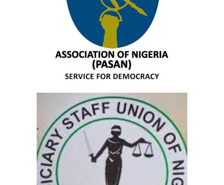 PASAN threatens strike over non-compliance with agreement