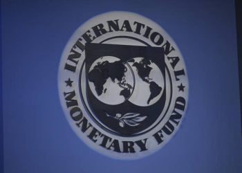 international monetary fund