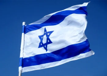 ‘Erroneous’- Israel debunks Hamas claim troops killed 20 Gazans seeking humanitarian aid
