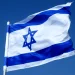 ‘Erroneous’- Israel debunks Hamas claim troops killed 20 Gazans seeking humanitarian aid