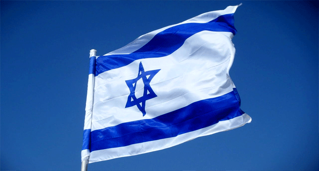 ‘Erroneous’- Israel debunks Hamas claim troops killed 20 Gazans seeking humanitarian aid