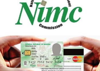 Nimc