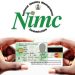 Nimc