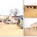 Kaduna Government engages private negotiator to free 287 abducted pupils