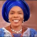 Fire ravages Ekiti Deputy Governor’s lodge, millions of property lost (photos)