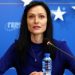 Bulgaria faces prospect of sixth election in three years amidst cabinet formation deadlock