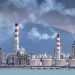 IEA calls for urgent action to reduce methane emissions from oil, gas sector