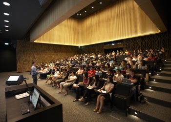 National University of Singapore