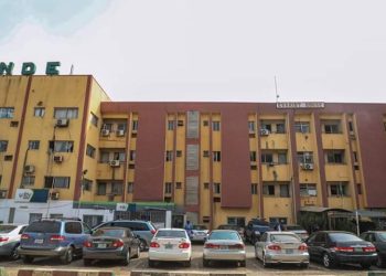 42 NDE trainees get starter packs in Kogi