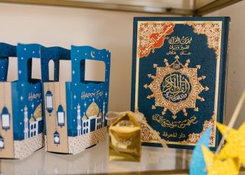 Ramadan: Emir of Kano urges traders to reduce prices of foodstuff, others