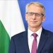 Bulgarian parliament approves PM’s resignation