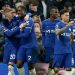 Chelsea relieves Pochettino, edges past Newcastle
