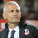 Serie A: Ravanelli sounds alarm over Napoli’s Osimhen dependence