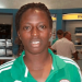 Bidemi Aluko-Olaseni