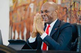 Elumelu’s Heirs Holdings unveils new subsidiary