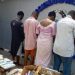 Police dismantle counterfeit currency syndicate, recover 300m fake CFA, N9million in Lagos