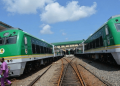 Transport Ministry back tracks on agreement with UK firm on rail project