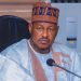 Katsina Government converts 722 Local Government staff to agricultural extension personnel