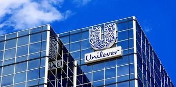 Unilever may scrap 7,500 jobs worldwide, plans to save $869m in three years
