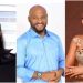 Edochie denies marriage to Judy in court, claims they are skitmakers – May Edochie’s lawyer reveals amid divorce drama