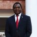 Zambia declares national emergency over drought