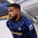 reece james