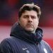 Mauricio Pochettino