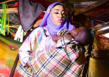 Traders step up campaign for Edu’s return