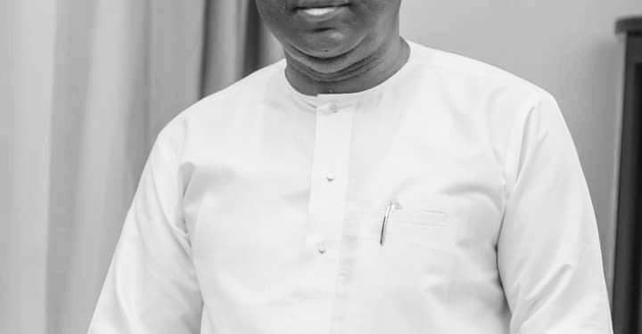 Kwara State PDP mourns passing of Senator Ibrahim