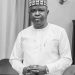 Kwara State PDP mourns passing of Senator Ibrahim