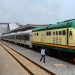 NBS: NRC generates over six billion naira from train operations in 2023
