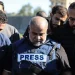 Israeli Government announces intention to ban Al Jazeera broadcasts