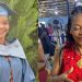 Vera Anyim appeals to Nigerian for assistance in securing accomodation