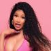 Nicki Minaj