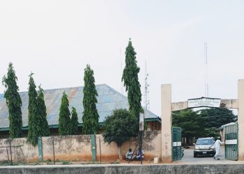 Kano State Hospitals Board dismisses three employees
